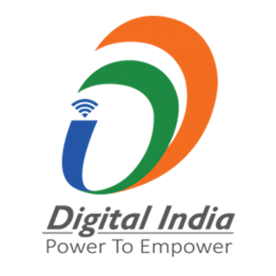 Digital India