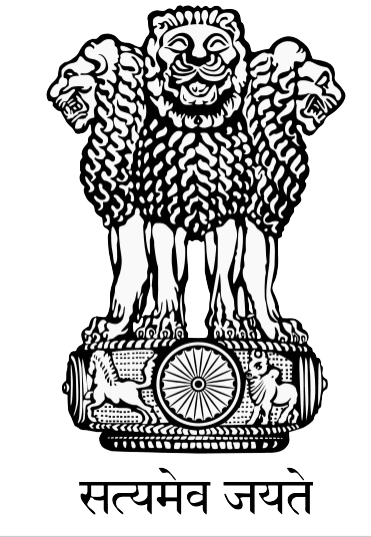 शासकीय दंत महाविद्यालय आणि रुग्णालय, जळगाव 
