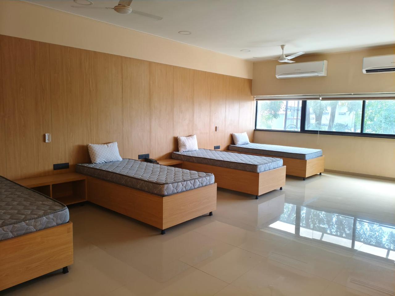GDCH JALGAON